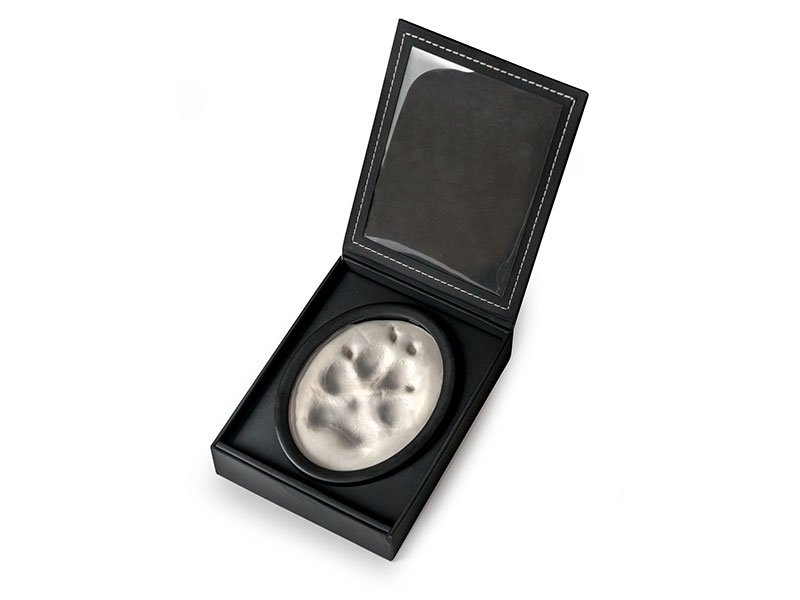 Meadow View Pet Crematorium keepsakes